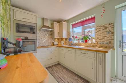 10 Les Sejours Au Pied, Delancey Lane, St Sampson, Image 4