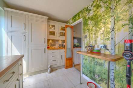 10 Les Sejours Au Pied, Delancey Lane, St Sampson, Image 5