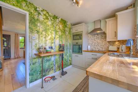 10 Les Sejours Au Pied, Delancey Lane, St Sampson, Image 6