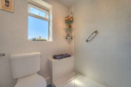 10 Les Sejours Au Pied, Delancey Lane, St Sampson, Image 7