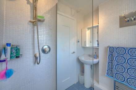 10 Les Sejours Au Pied, Delancey Lane, St Sampson, Image 8