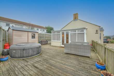 La Belle Maison, Sandy Hook, St Sampson, Image 8