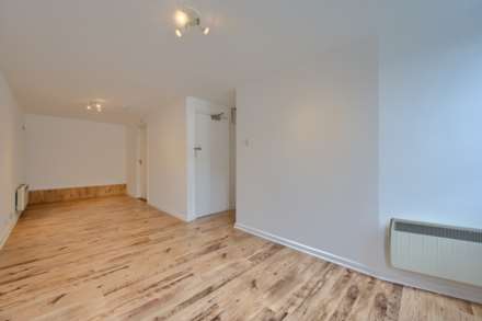 Mill Street, St Peter Port, Image 3