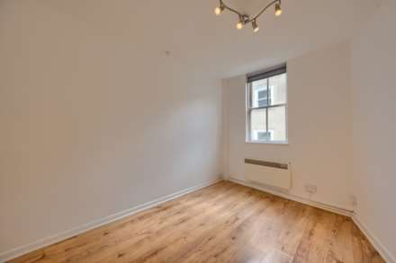 Mill Street, St Peter Port, Image 5
