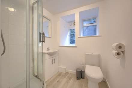 Mill Street, St Peter Port, Image 7