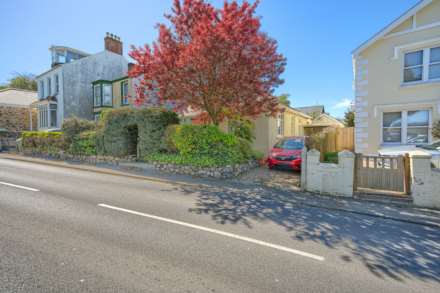 Vouvray, Amherst, St Peter Port, Image 1