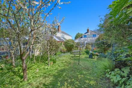 Vouvray, Amherst, St Peter Port, Image 17