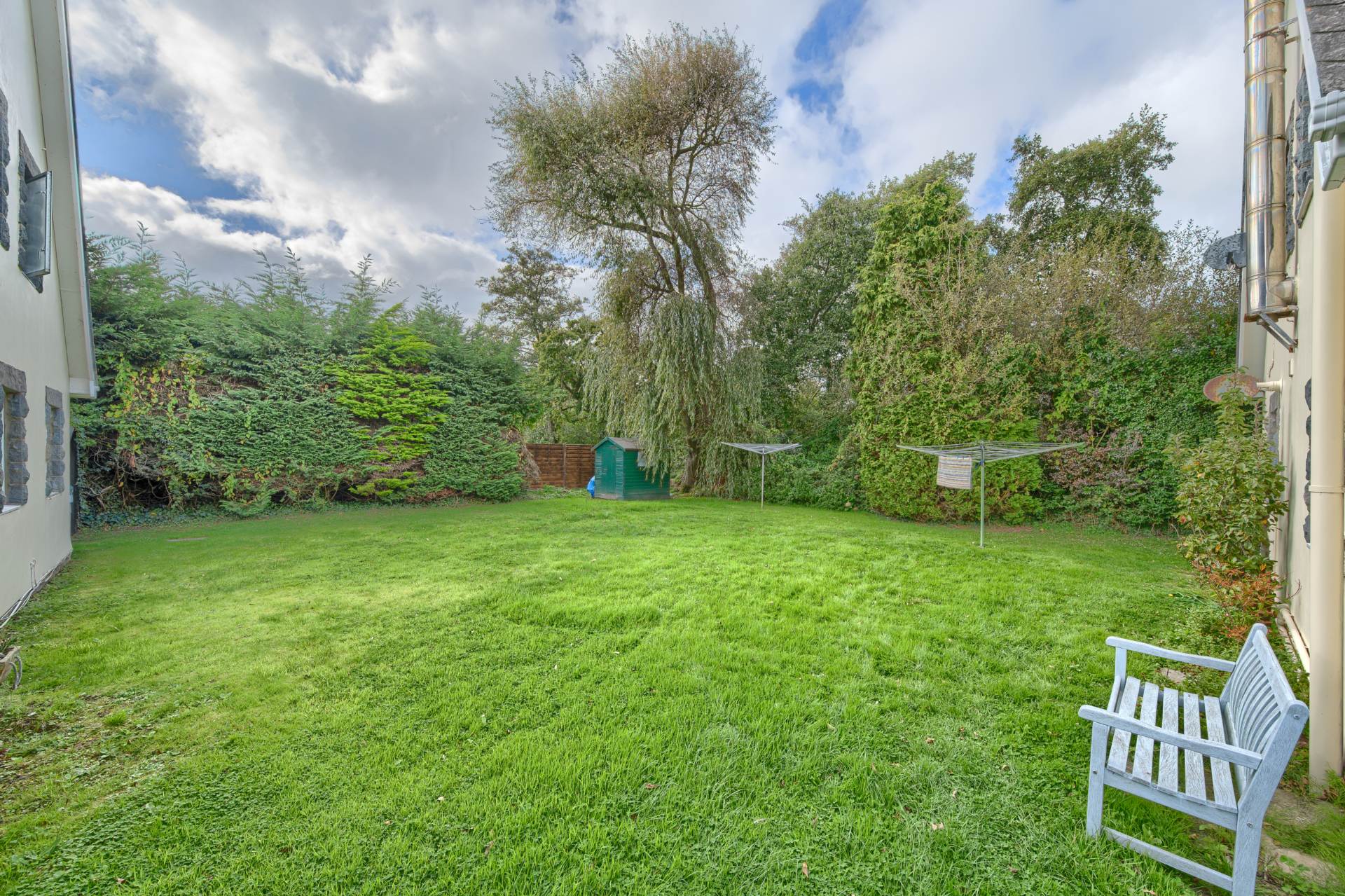 No:11 De Beauvoir Apartments, Rue Cohu, Castel, Image 11