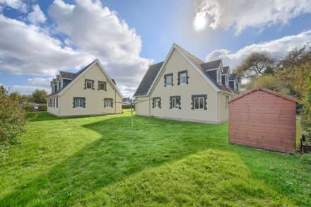 No:11 De Beauvoir Apartments, Rue Cohu, Castel, Image 10