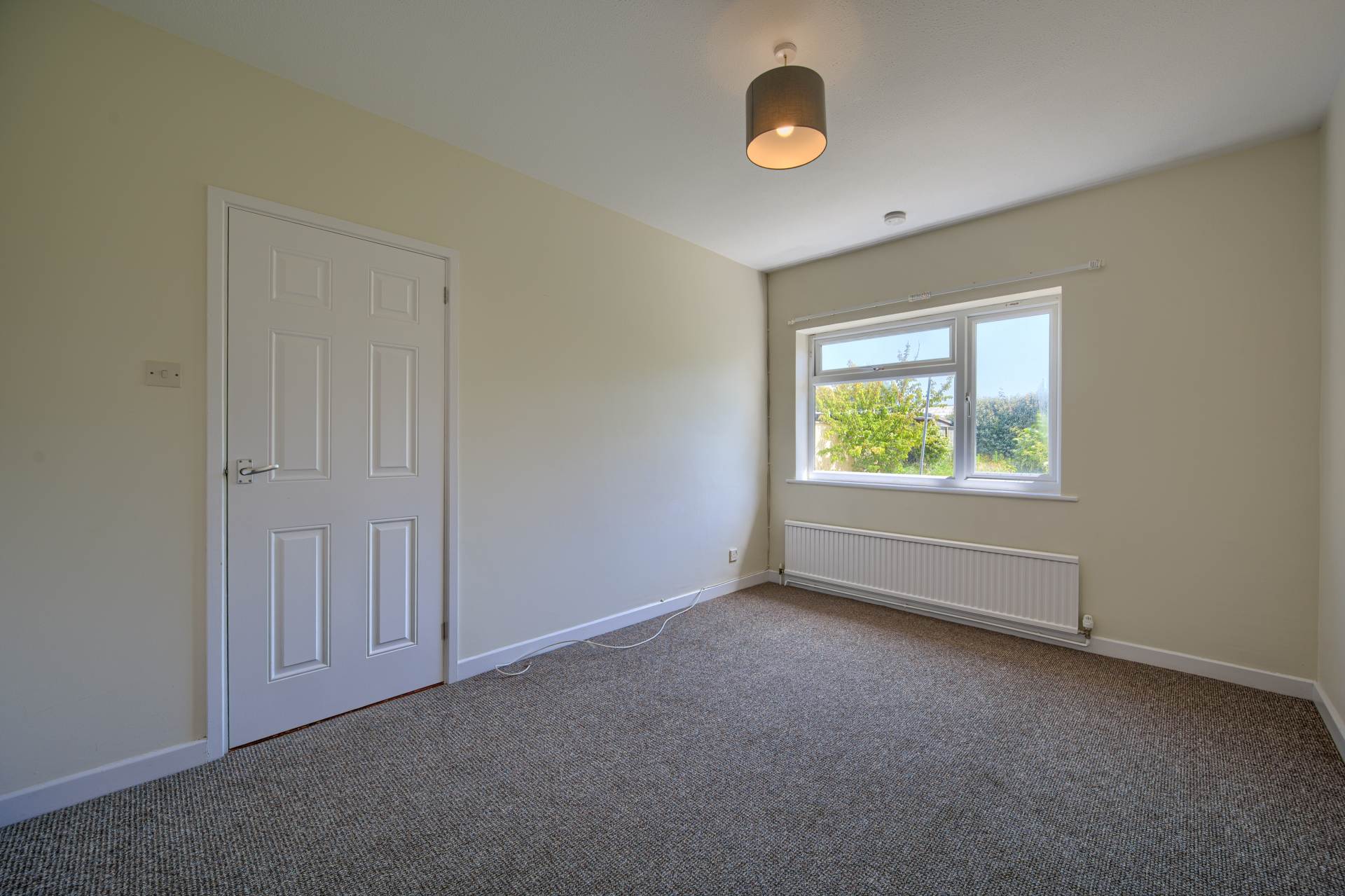 Grasmere, Roncefer Road, St Sampson, Image 10