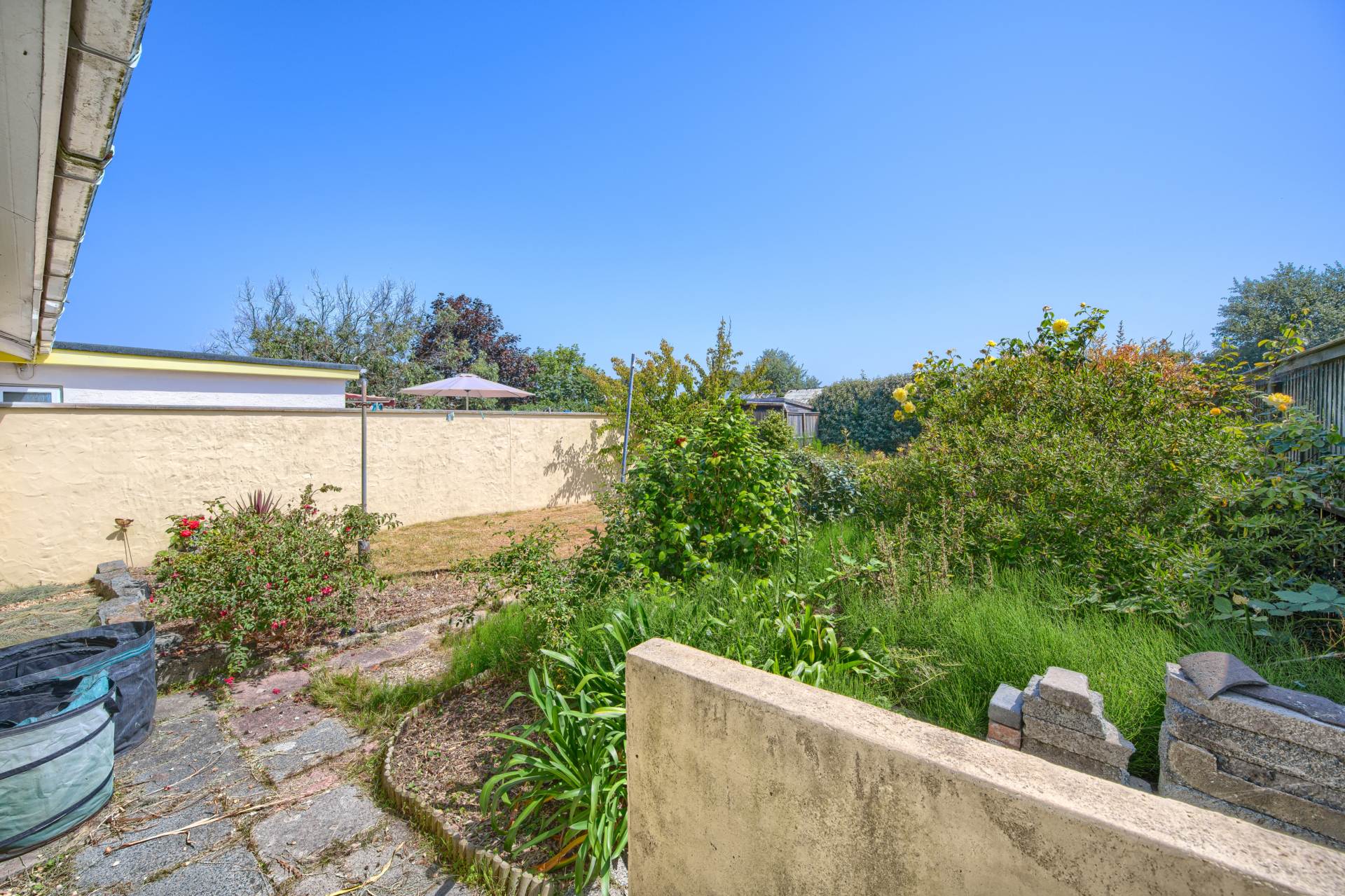 Grasmere, Roncefer Road, St Sampson, Image 12