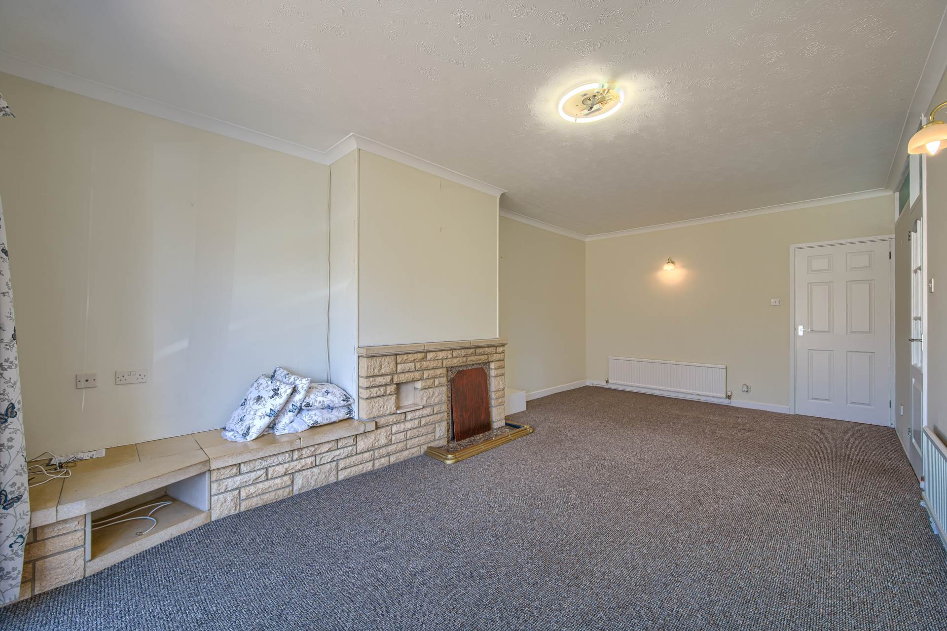 Grasmere, Roncefer Road, St Sampson, Image 2