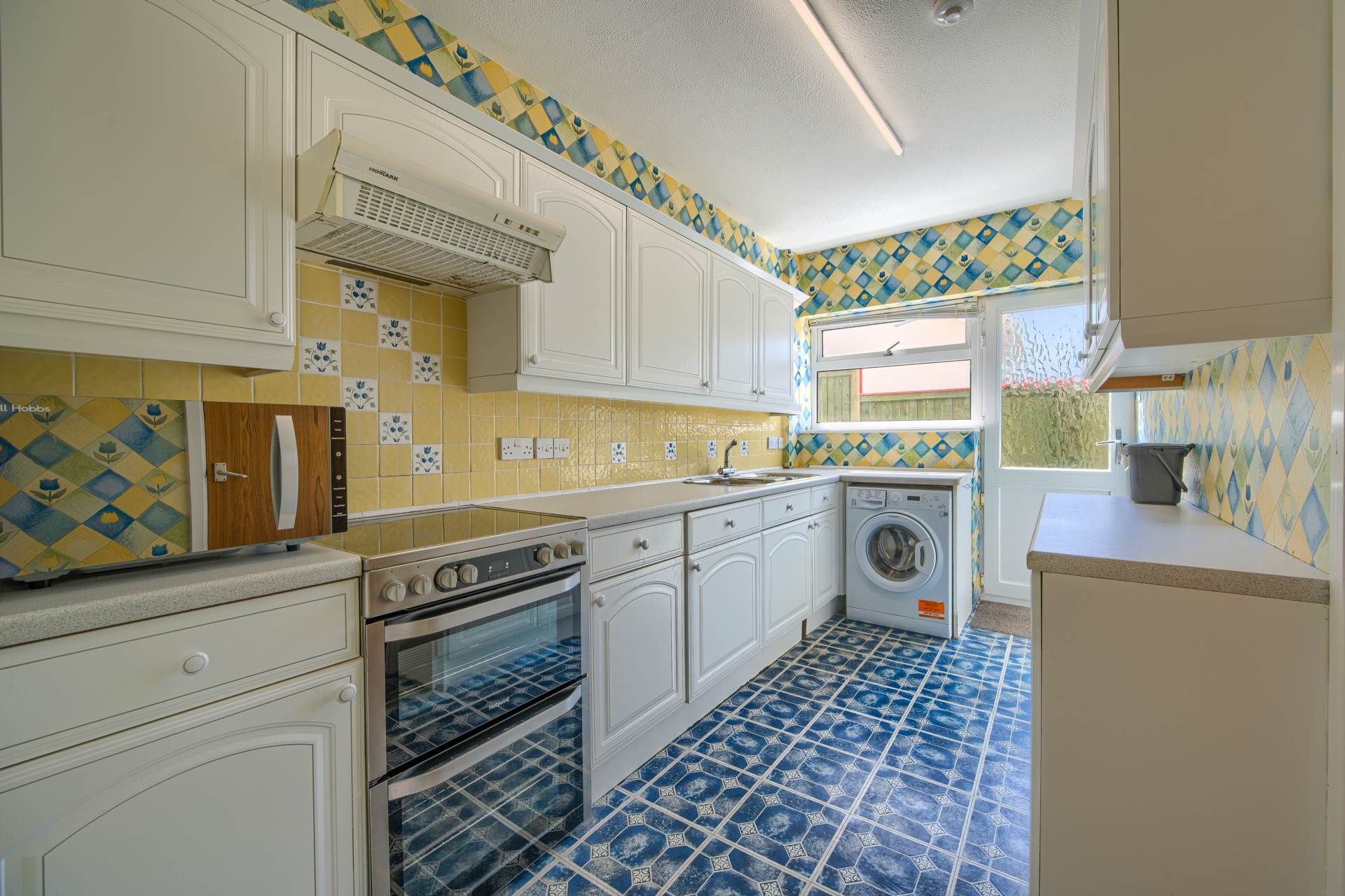 Grasmere, Roncefer Road, St Sampson, Image 4