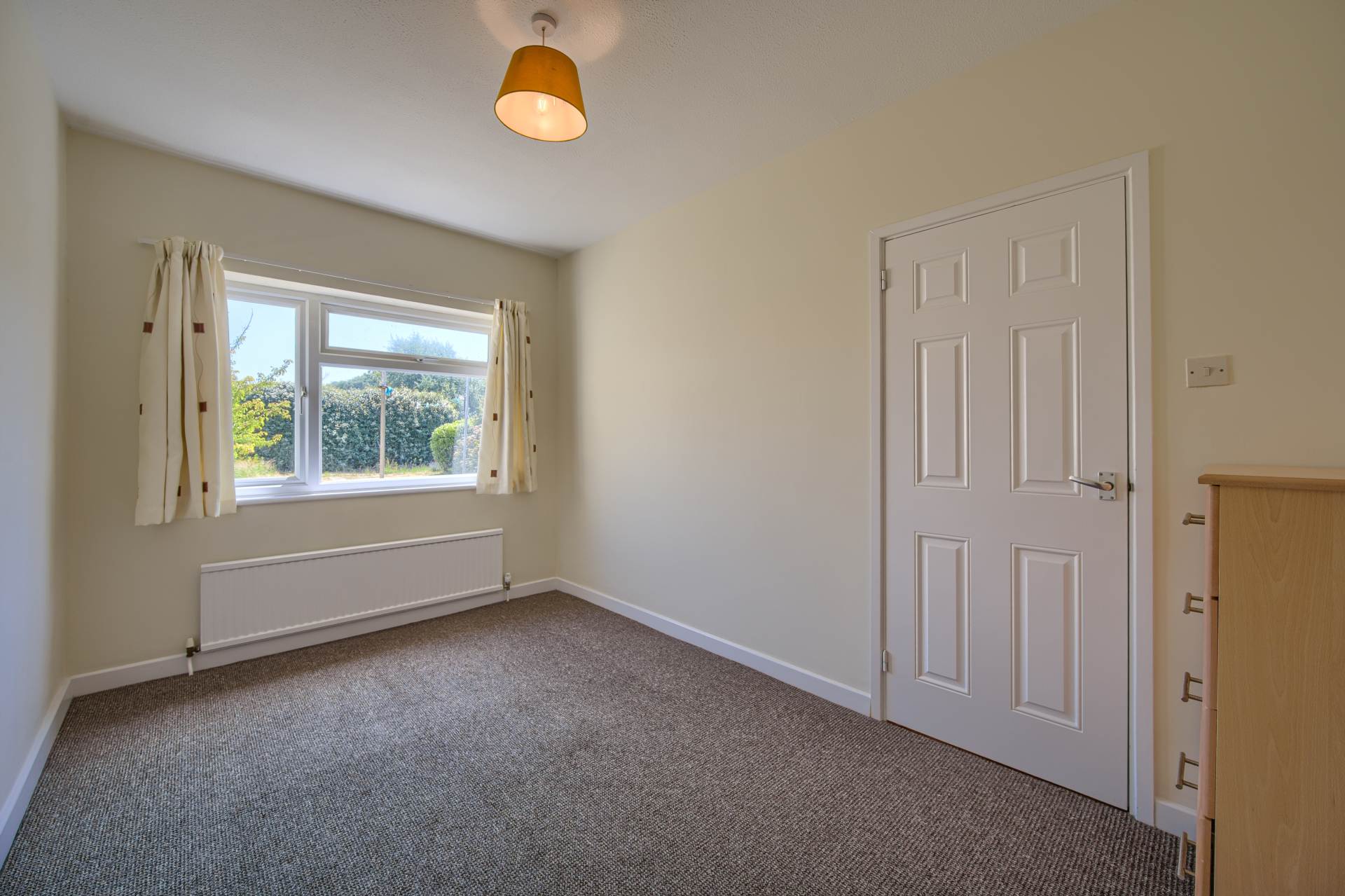 Grasmere, Roncefer Road, St Sampson, Image 6