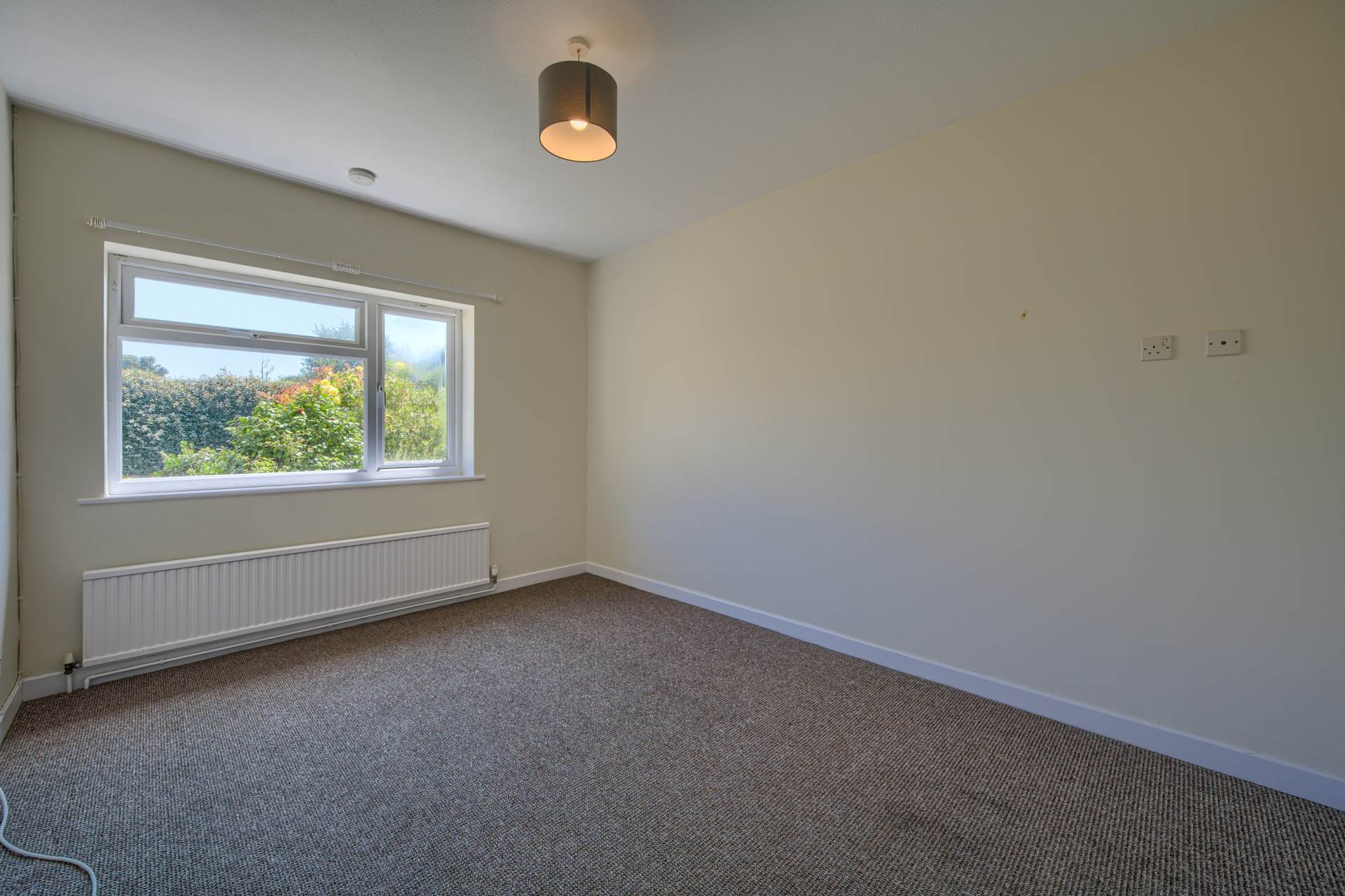 Grasmere, Roncefer Road, St Sampson, Image 9