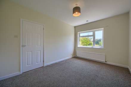 Grasmere, Roncefer Road, St Sampson, Image 10