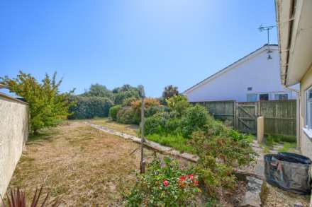 Grasmere, Roncefer Road, St Sampson, Image 13