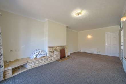 Grasmere, Roncefer Road, St Sampson, Image 2