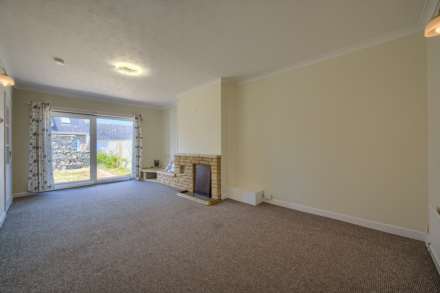 Grasmere, Roncefer Road, St Sampson, Image 3