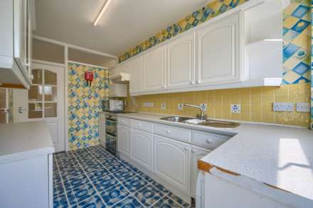 Grasmere, Roncefer Road, St Sampson, Image 5