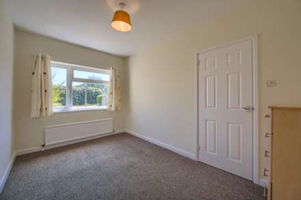 Grasmere, Roncefer Road, St Sampson, Image 6