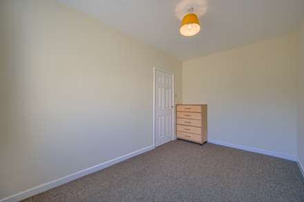 Grasmere, Roncefer Road, St Sampson, Image 7