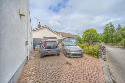 Le Coin, Rue Des Barras, Vale, Image 16