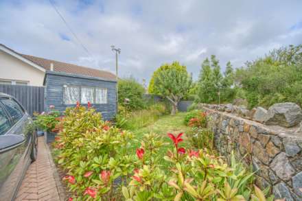 Le Coin, Rue Des Barras, Vale, Image 17