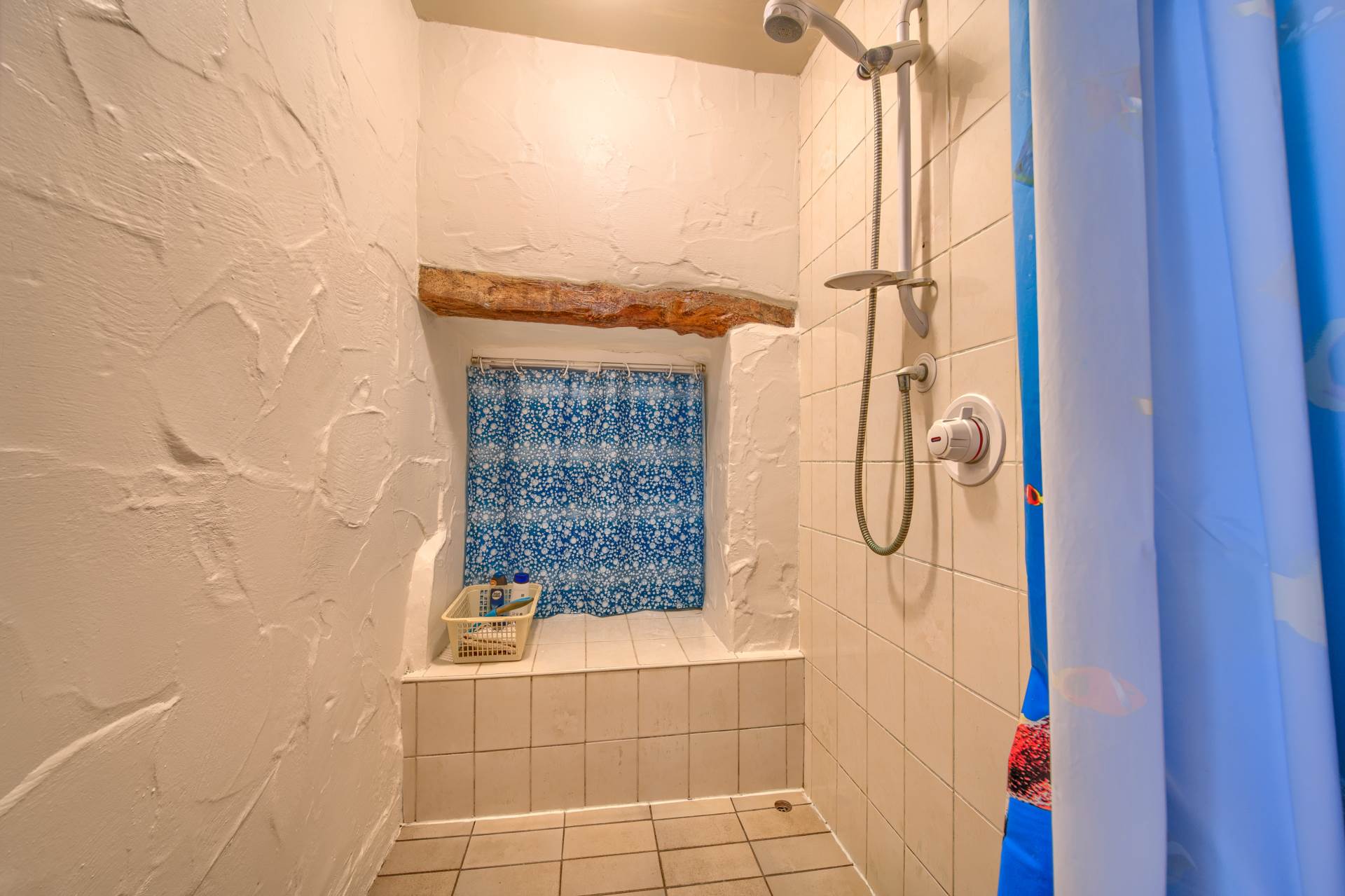 Le Coudre, Rue Des Cambrees, St Pierre Du Bois, Image 20