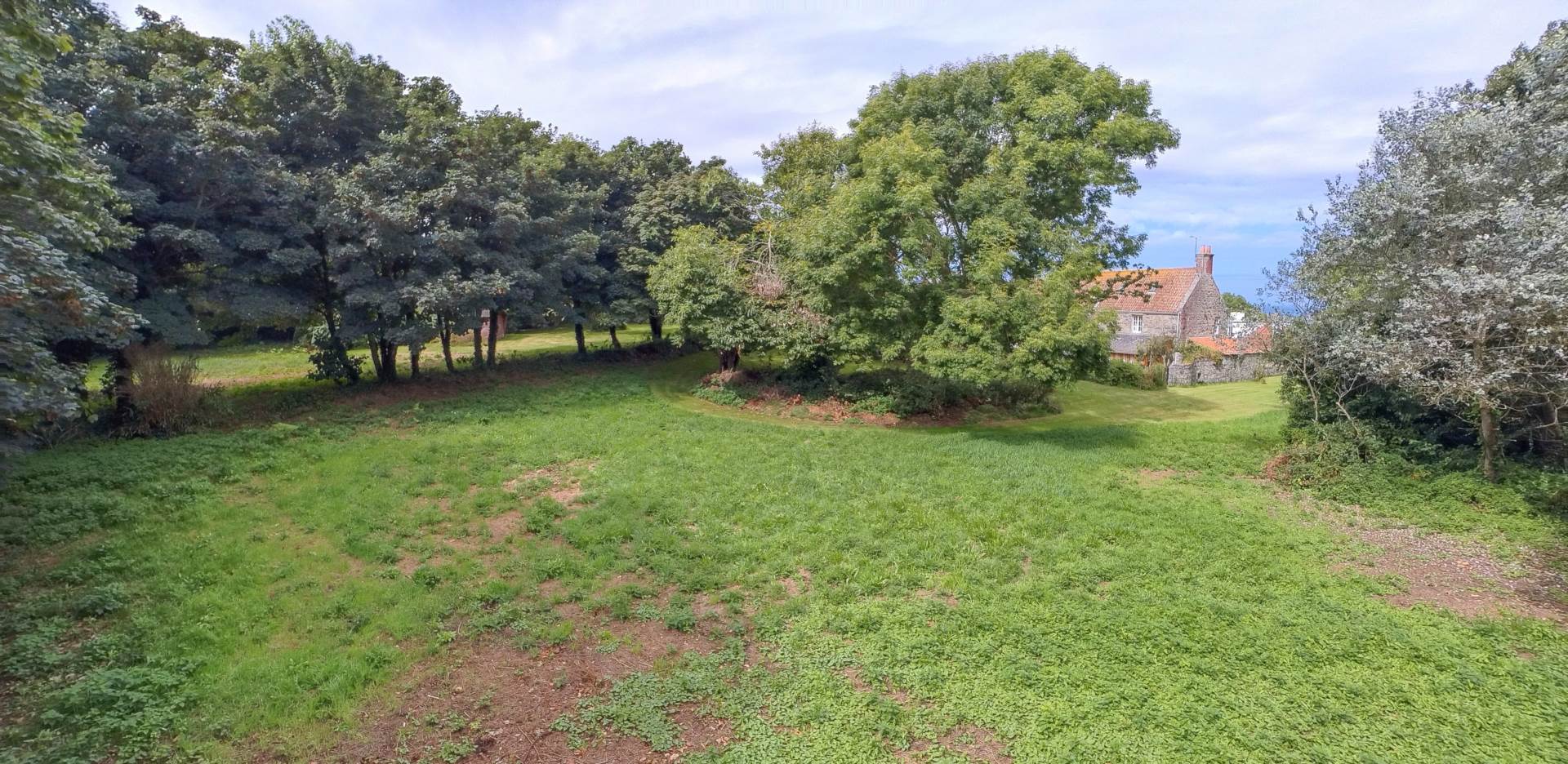 Le Coudre, Rue Des Cambrees, St Pierre Du Bois, Image 33