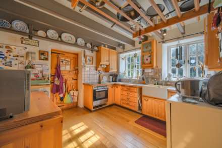 Le Coudre, Rue Des Cambrees, St Pierre Du Bois, Image 10