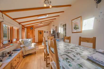 Le Coudre, Rue Des Cambrees, St Pierre Du Bois, Image 13