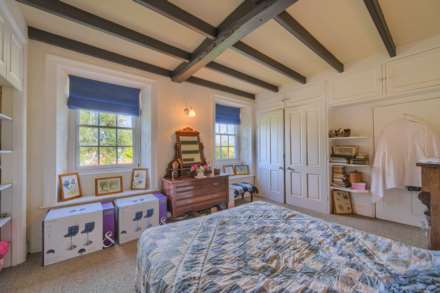 Le Coudre, Rue Des Cambrees, St Pierre Du Bois, Image 18