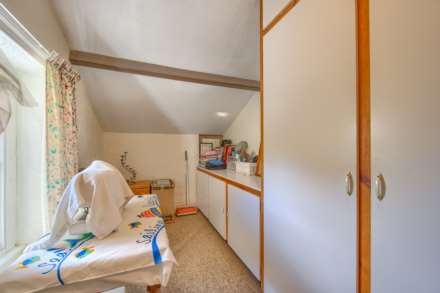 Le Coudre, Rue Des Cambrees, St Pierre Du Bois, Image 19