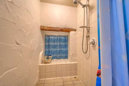 Le Coudre, Rue Des Cambrees, St Pierre Du Bois, Image 20