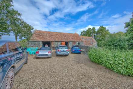 Le Coudre, Rue Des Cambrees, St Pierre Du Bois, Image 28