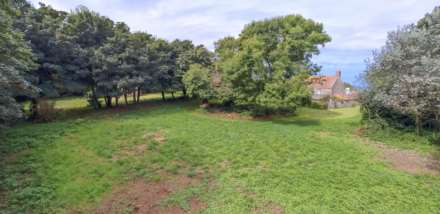 Le Coudre, Rue Des Cambrees, St Pierre Du Bois, Image 33