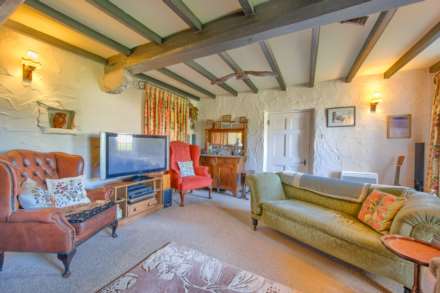 Le Coudre, Rue Des Cambrees, St Pierre Du Bois, Image 7