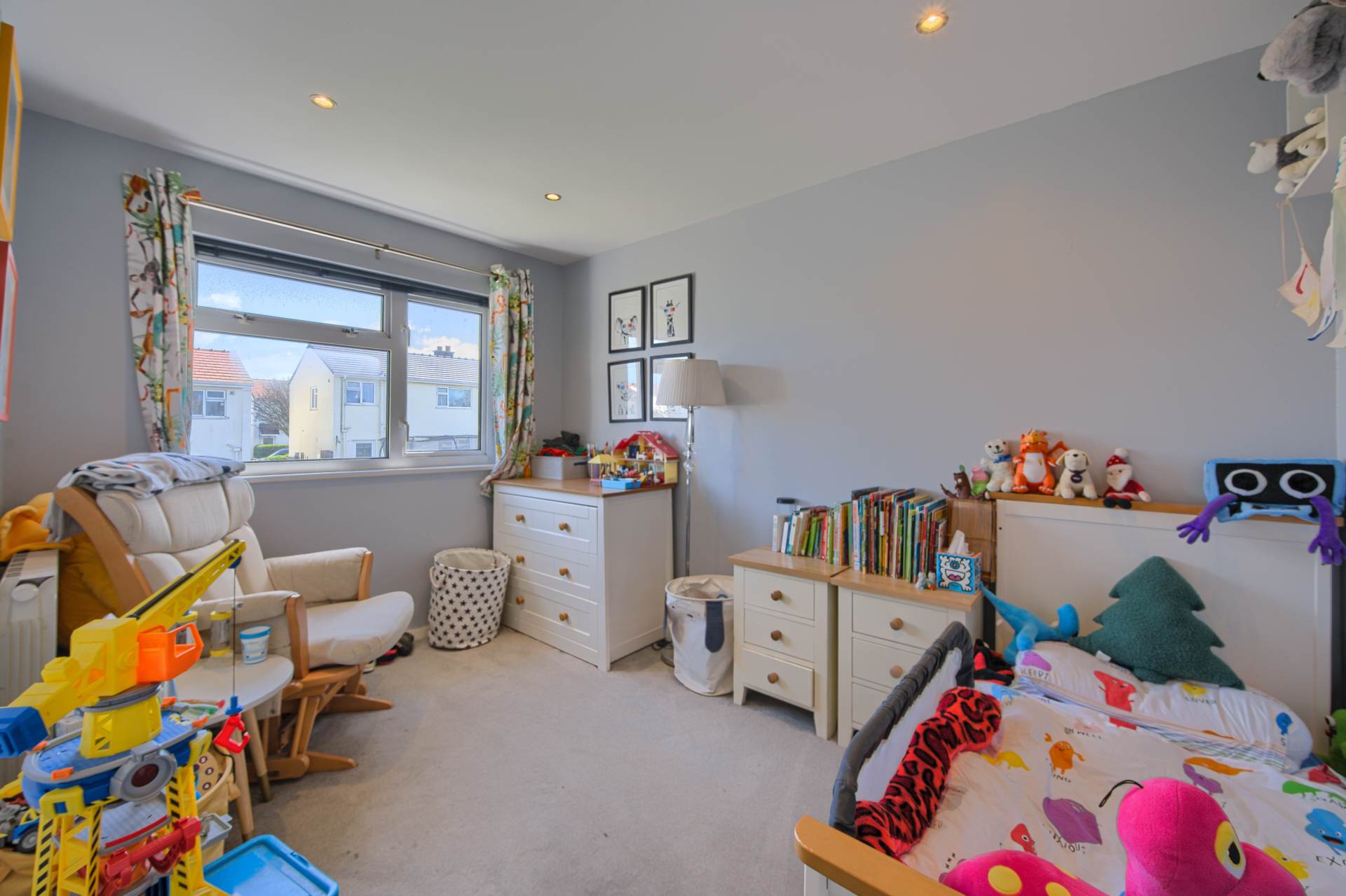 Hakuna Matata, 7 La Planque, Skins Lane, St Peter Port, Image 10