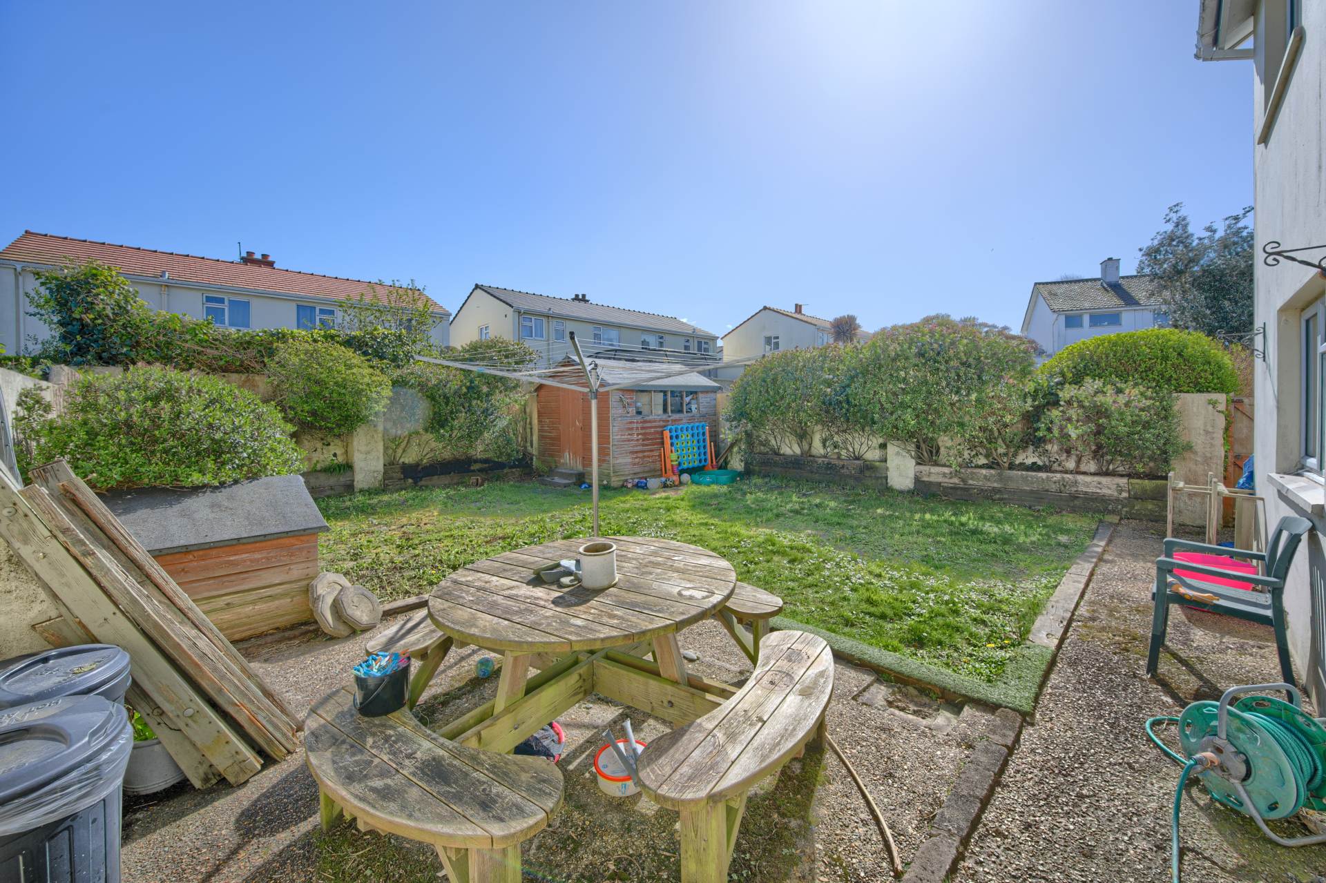 Hakuna Matata, 7 La Planque, Skins Lane, St Peter Port, Image 11