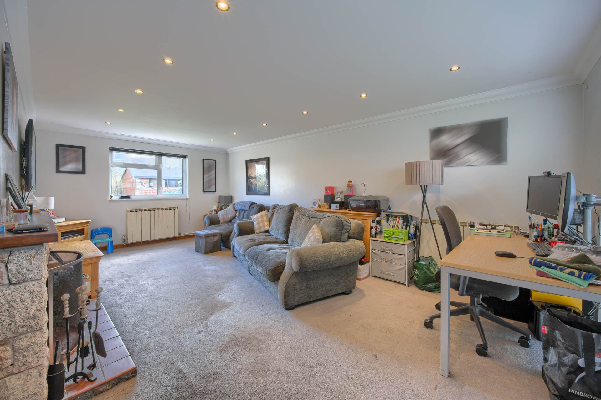 Hakuna Matata, 7 La Planque, Skins Lane, St Peter Port, Image 2