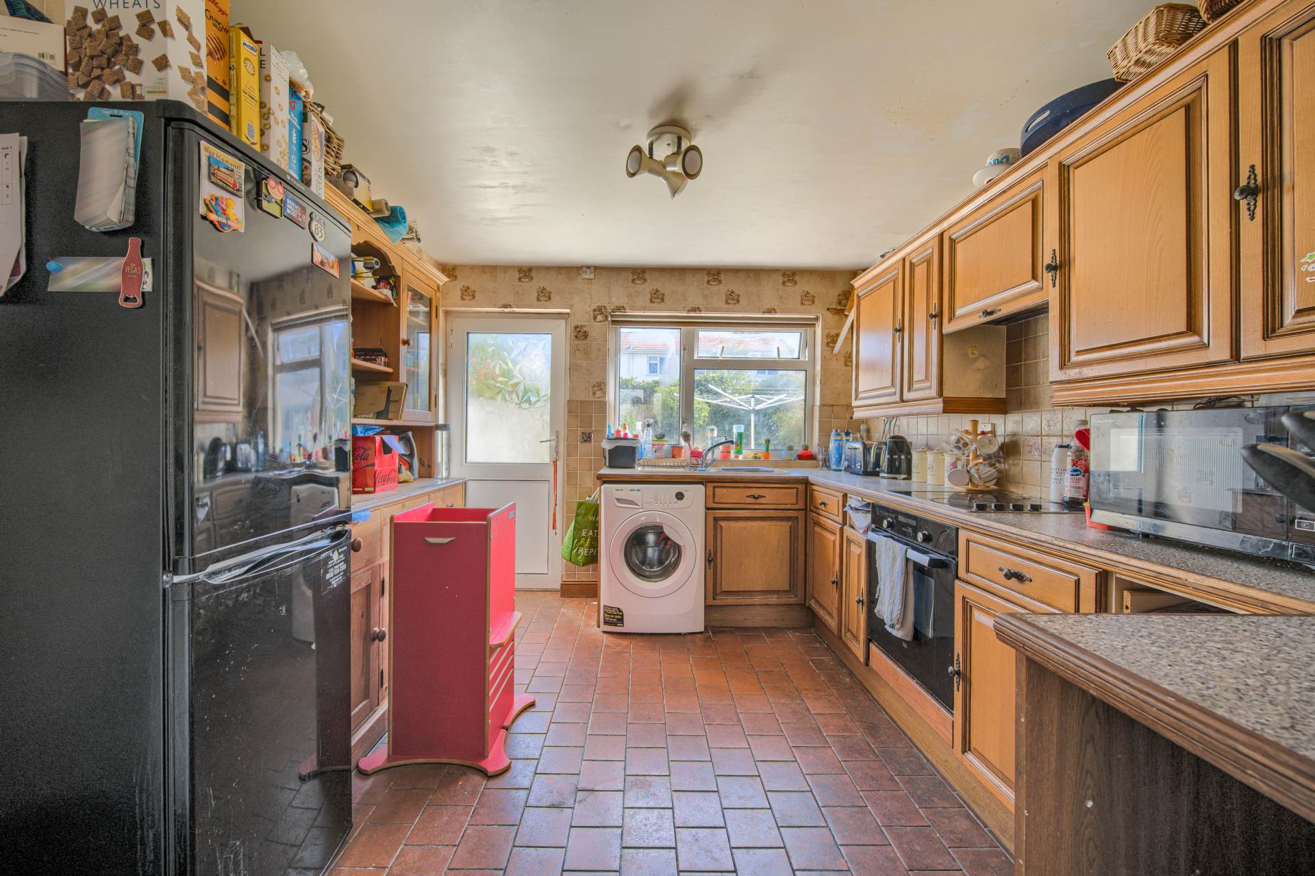 Hakuna Matata, 7 La Planque, Skins Lane, St Peter Port, Image 4