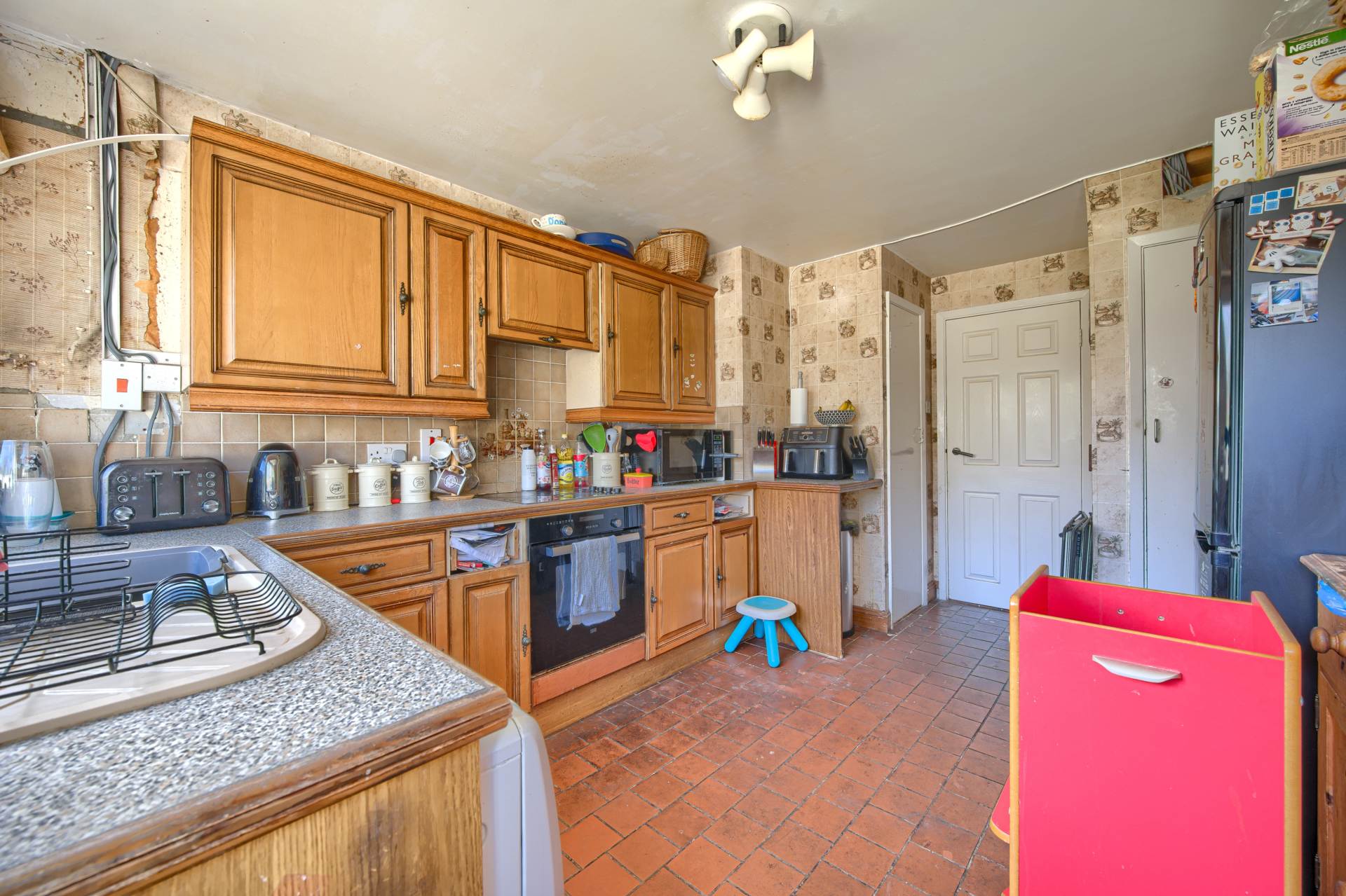 Hakuna Matata, 7 La Planque, Skins Lane, St Peter Port, Image 5