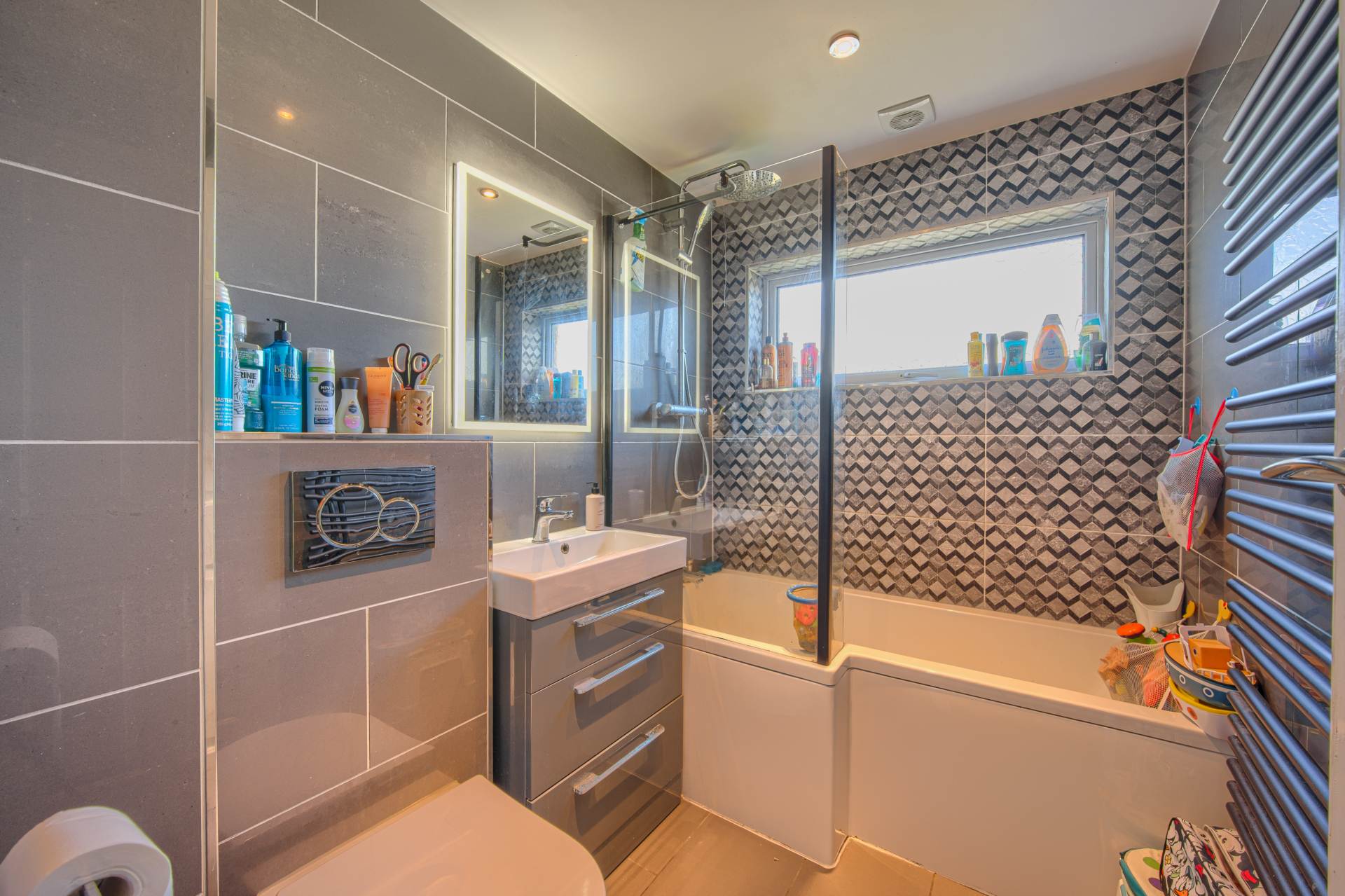 Hakuna Matata, 7 La Planque, Skins Lane, St Peter Port, Image 6