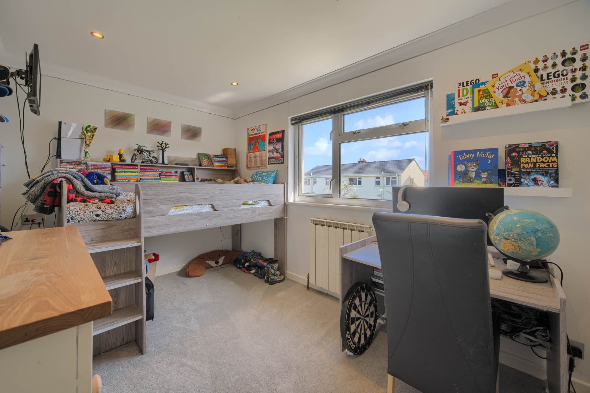 Hakuna Matata, 7 La Planque, Skins Lane, St Peter Port, Image 7