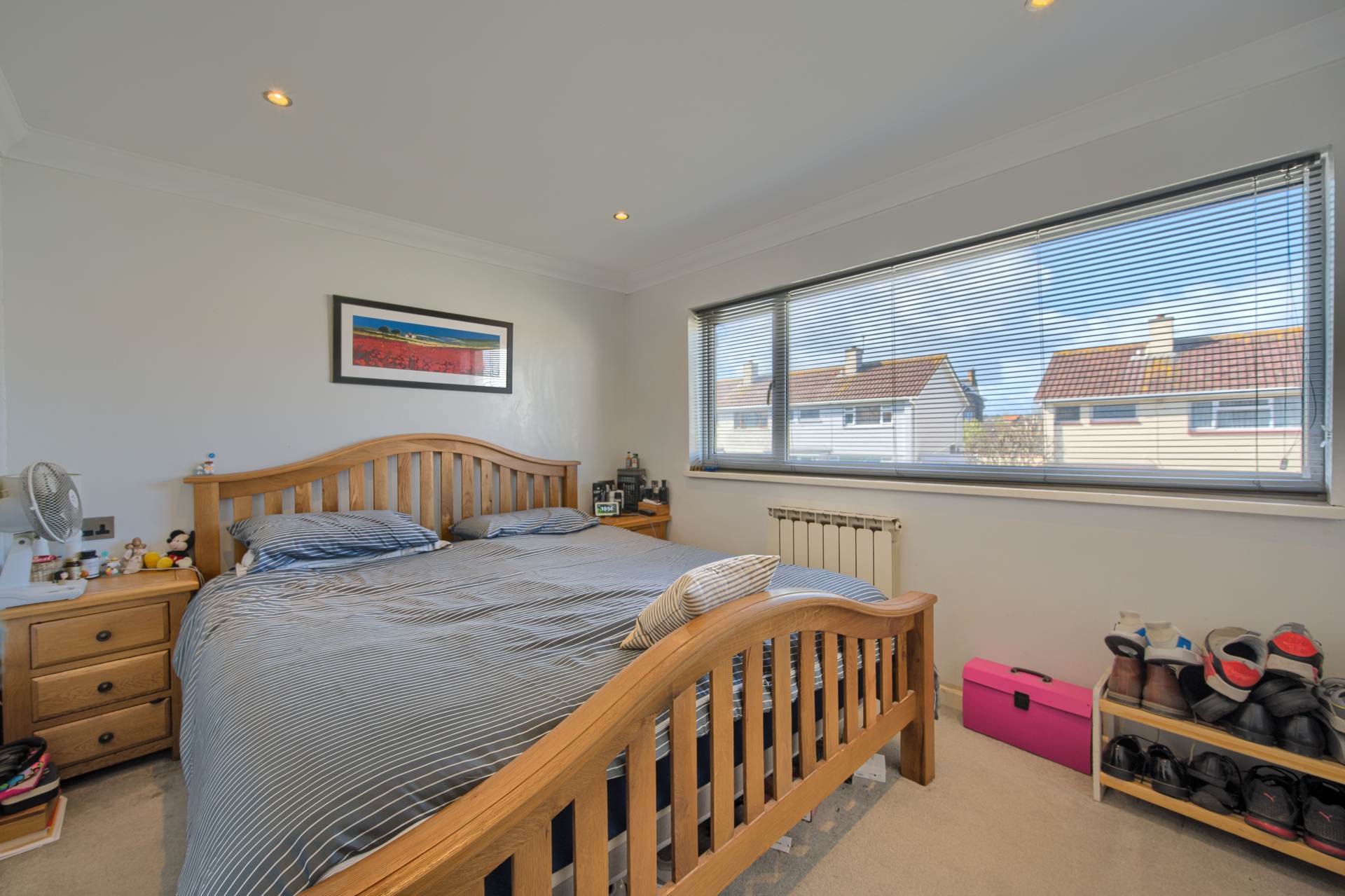 Hakuna Matata, 7 La Planque, Skins Lane, St Peter Port, Image 8