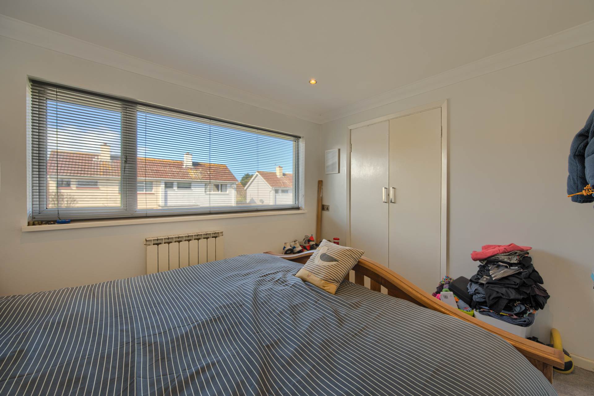 Hakuna Matata, 7 La Planque, Skins Lane, St Peter Port, Image 9