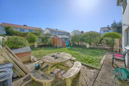 Hakuna Matata, 7 La Planque, Skins Lane, St Peter Port, Image 11