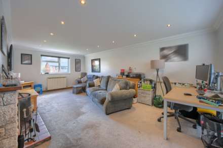 Hakuna Matata, 7 La Planque, Skins Lane, St Peter Port, Image 2