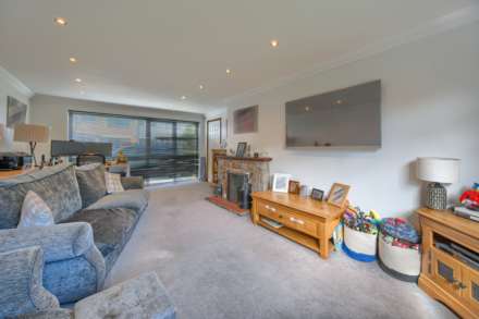 Hakuna Matata, 7 La Planque, Skins Lane, St Peter Port, Image 3